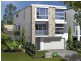 108 Ninth Avenue, St Lucia QLD 4067