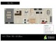 108 Ninth Avenue, St Lucia QLD 4067