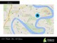 108 Ninth Avenue, St Lucia QLD 4067
