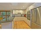 220 Grandview Road, Pullenvale QLD 4069