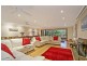 220 Grandview Road, Pullenvale QLD 4069
