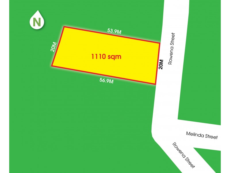 Lot 56, 56 Rowena Street, Kenmore QLD 4069
