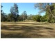 Lot 56, 56 Rowena Street, Kenmore QLD 4069
