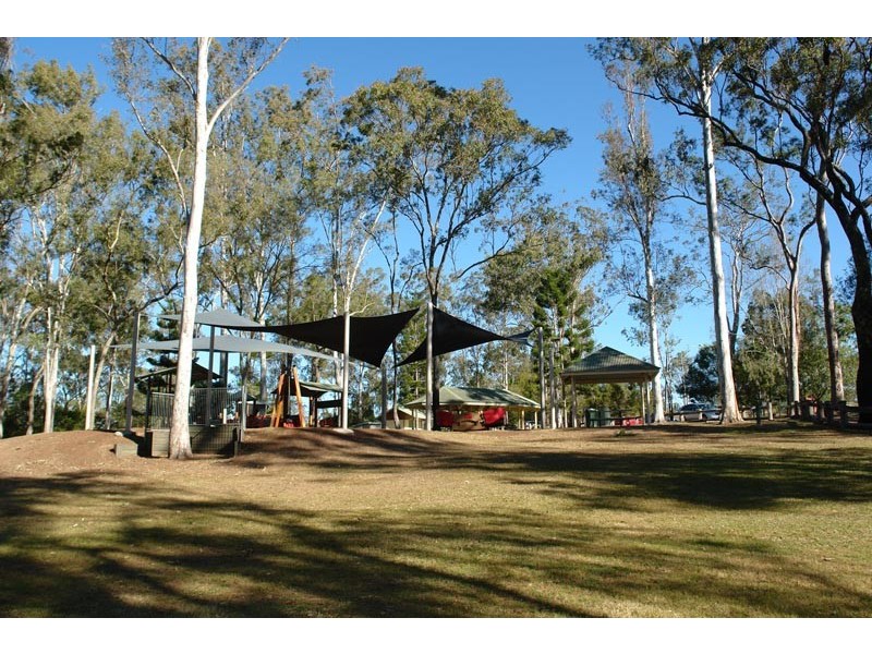 Lot 56, 56 Rowena Street, Kenmore QLD 4069