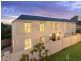27 Gordon Tce, Indooroopilly QLD 4068
