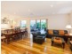 27 Gordon Tce, Indooroopilly QLD 4068