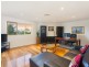 27 Gordon Tce, Indooroopilly QLD 4068