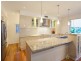 27 Gordon Tce, Indooroopilly QLD 4068