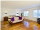 27 Gordon Tce, Indooroopilly QLD 4068