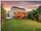 27 Gordon Tce, Indooroopilly QLD 4068