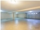 27 Gordon Tce, Indooroopilly QLD 4068