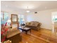 27 Gordon Tce, Indooroopilly QLD 4068