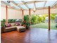 27 Gordon Tce, Indooroopilly QLD 4068