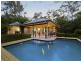 100 Bainbridge Drive, Pullenvale QLD 4069
