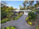 100 Bainbridge Drive, Pullenvale QLD 4069