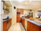 100 Bainbridge Drive, Pullenvale QLD 4069