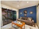 100 Bainbridge Drive, Pullenvale QLD 4069