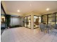 100 Bainbridge Drive, Pullenvale QLD 4069