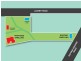 32 Leahey Road, Brookfield QLD 4069
