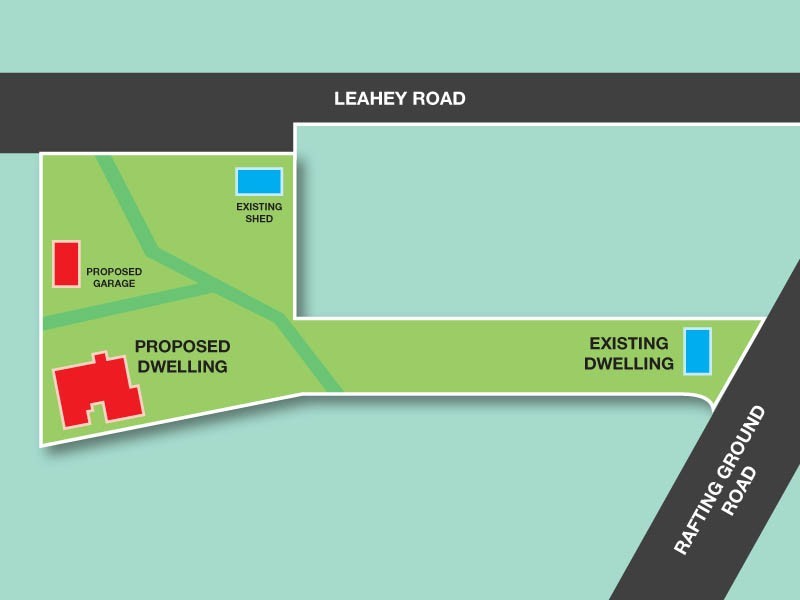 32 Leahey Road, Brookfield QLD 4069