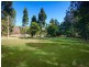 32 Leahey Road, Brookfield QLD 4069