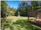 32 Leahey Road, Brookfield QLD 4069