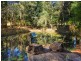 32 Leahey Road, Brookfield QLD 4069