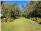 32 Leahey Road, Brookfield QLD 4069