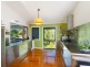 32 Leahey Road, Brookfield QLD 4069