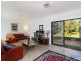 32 Leahey Road, Brookfield QLD 4069