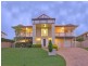 3 Tarrabool Street, Westlake QLD 4074