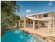 3 Tarrabool Street, Westlake QLD 4074