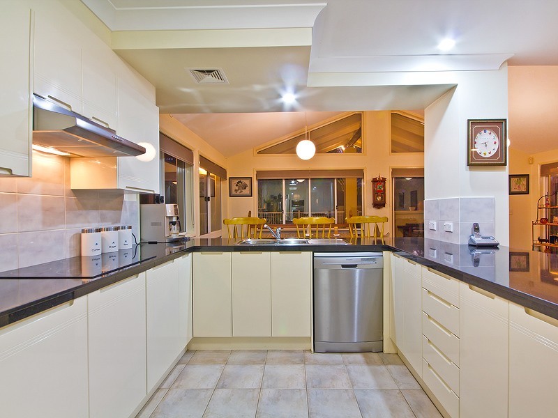 3 Tarrabool Street, Westlake QLD 4074