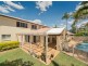 3 Tarrabool Street, Westlake QLD 4074