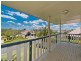 3 Tarrabool Street, Westlake QLD 4074