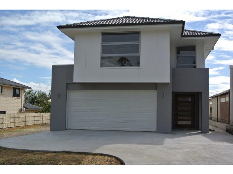 171 Ashridge Street, Darra QLD 4076