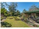 1 Delamore Court, Chuwar QLD 4306