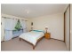 1 Delamore Court, Chuwar QLD 4306