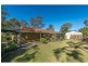 1 Delamore Court, Chuwar QLD 4306
