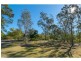 1 Delamore Court, Chuwar QLD 4306