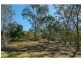 1 Delamore Court, Chuwar QLD 4306