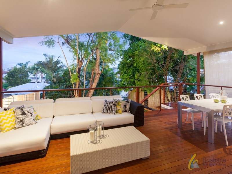 10 Musgrave St, Toowong QLD 4066