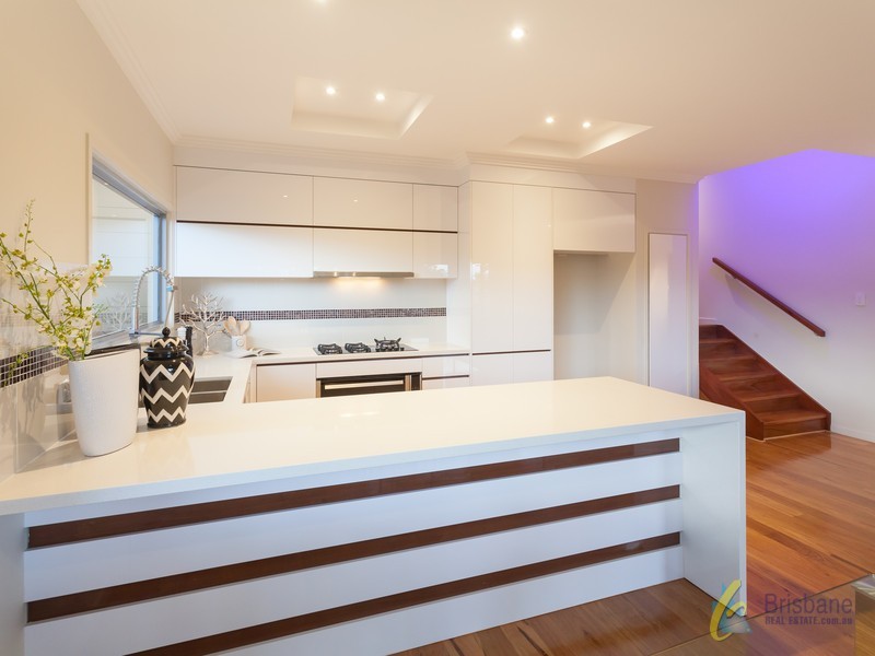 10 Musgrave St, Toowong QLD 4066