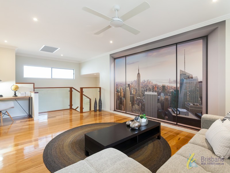 10 Musgrave St, Toowong QLD 4066