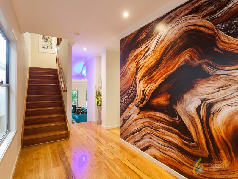 10 Musgrave St, Toowong QLD 4066