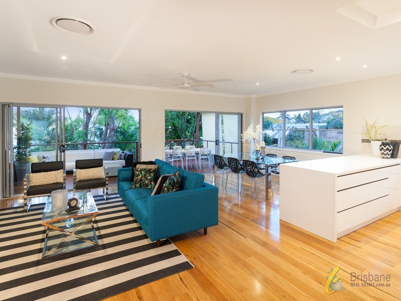 10 Musgrave St, Toowong QLD 4066