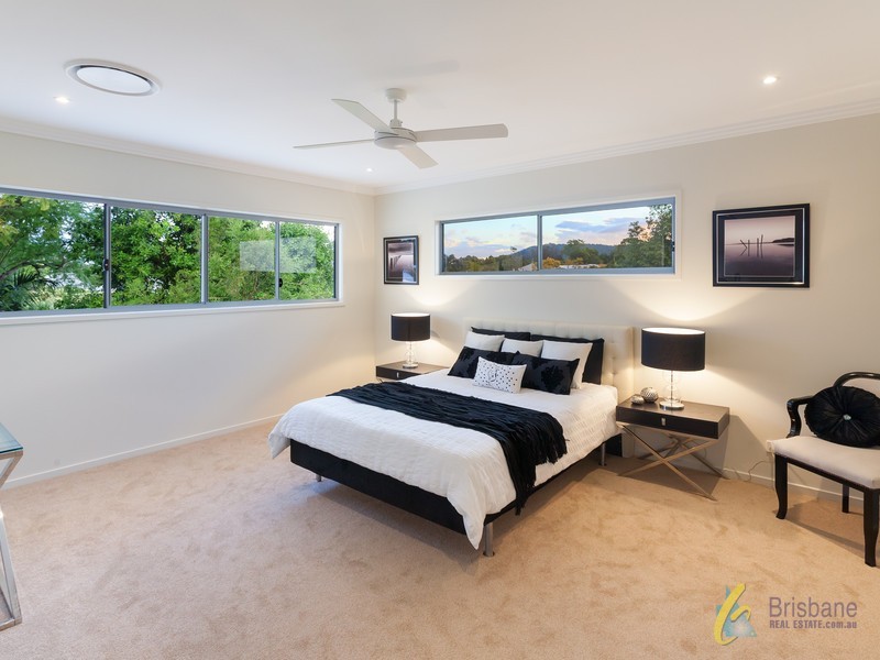 10 Musgrave St, Toowong QLD 4066