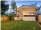 10 Musgrave St, Toowong QLD 4066