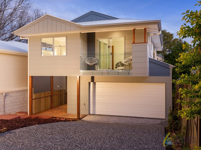 10 Musgrave St, Toowong QLD 4066