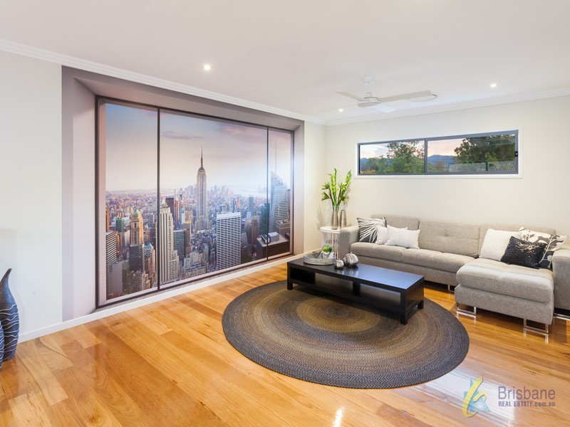 10 Musgrave St, Toowong QLD 4066